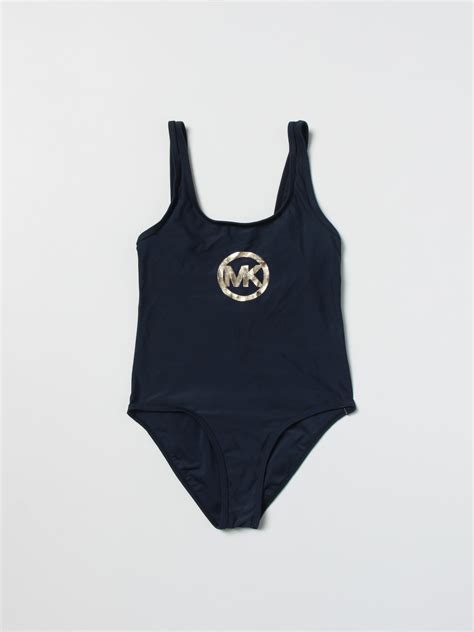 michael kors enfants|Michael Kors clothing.